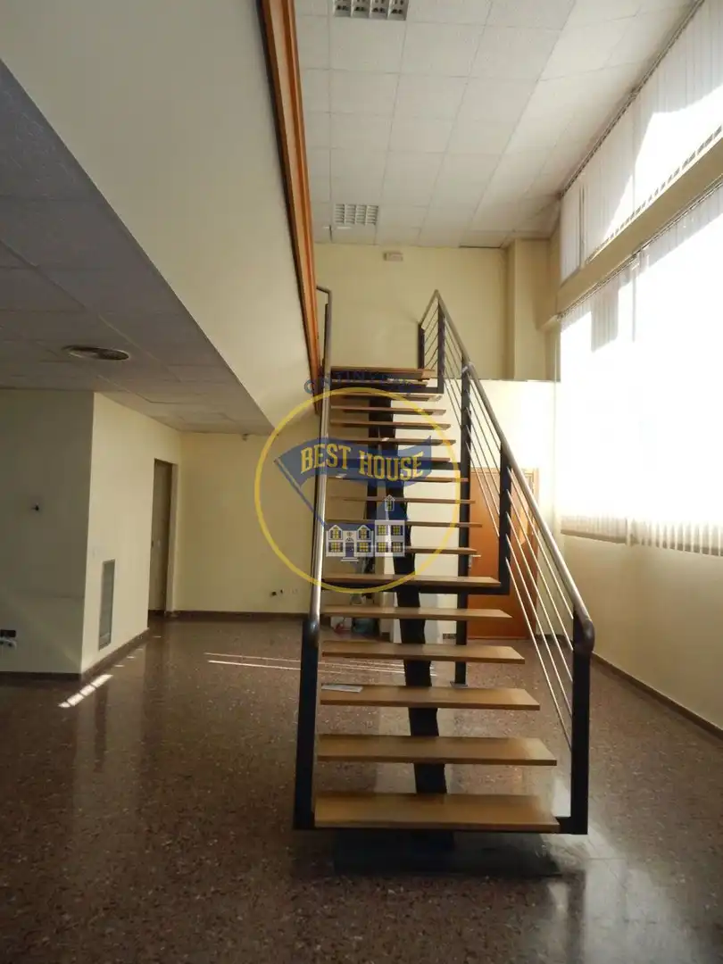 Business premises for sale in Sant Josep - Zona Hospital, imagen 14