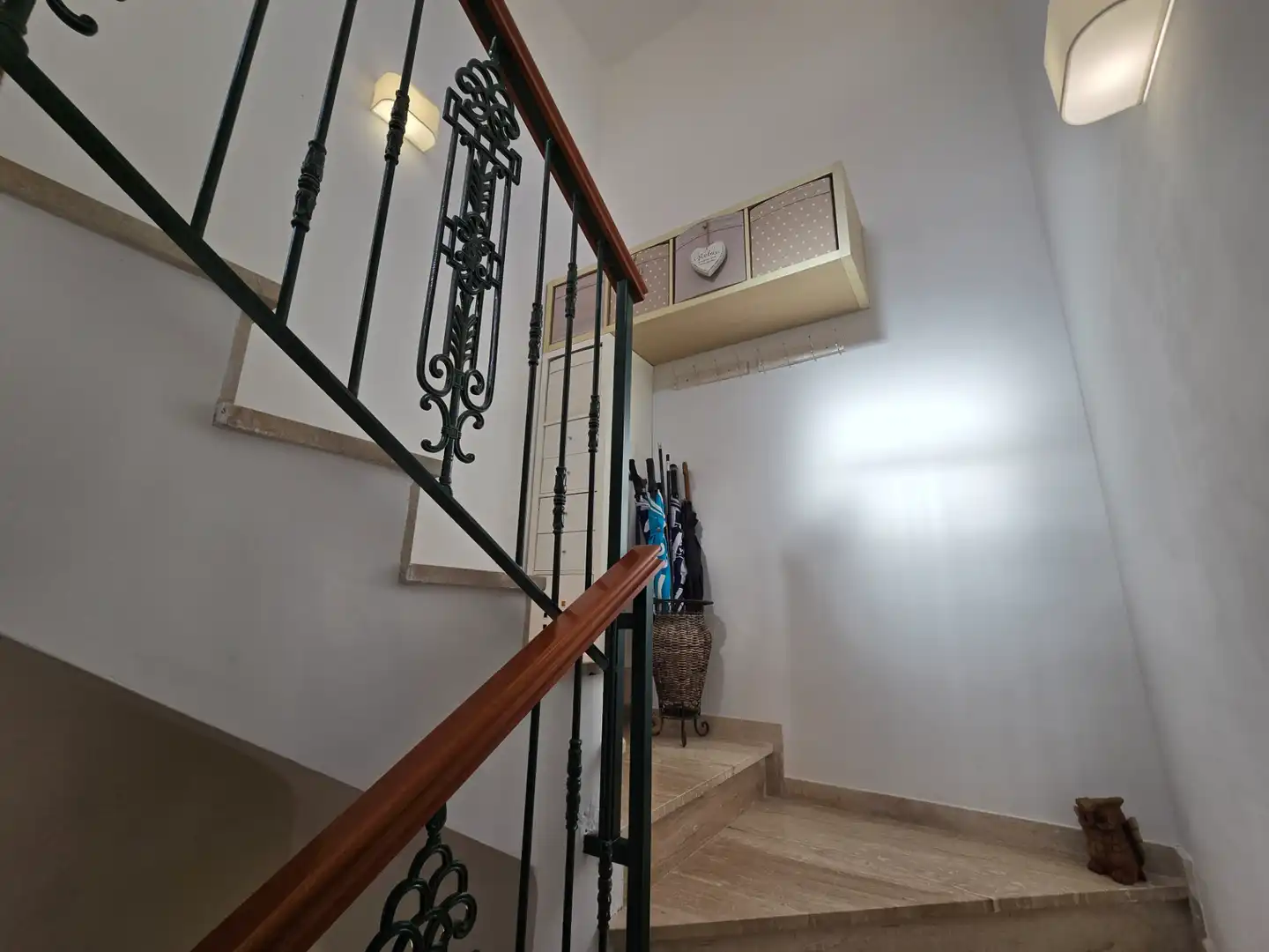 Casa o xalet en venda en Mijas amb Aire condicionat, Calefacció i Jardí privat
