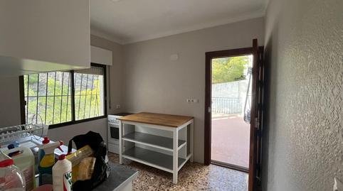Foto 4 de Casa o xalet en venda a Aledo, Murcia