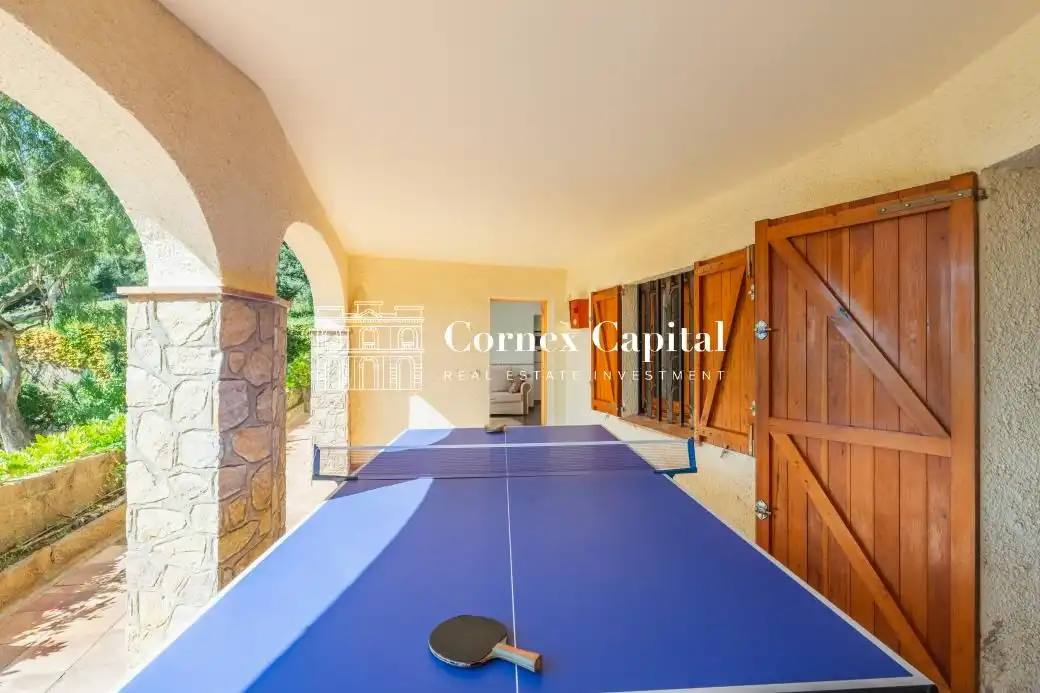 Casa con piscina in vendita a Estartit, imagen 16