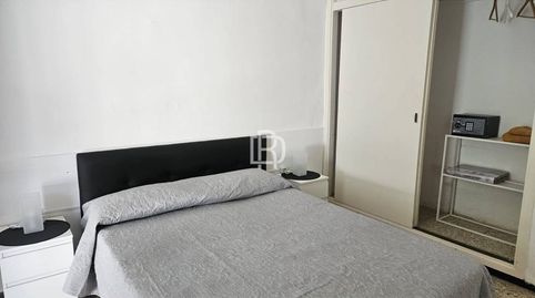Photo 2 of Flat for rent in Avenida Rafael Puig Llivina, Playa de las Américas, Adeje