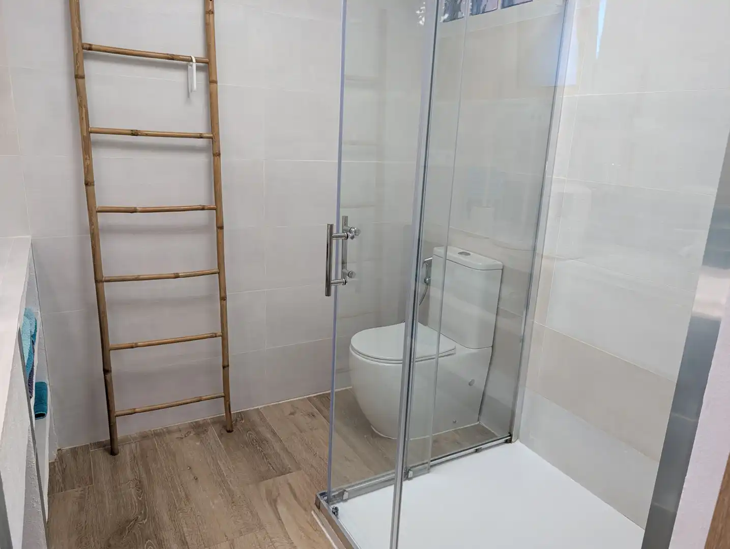 Casa rustica con piscina in vendita a Sagunto ciudad, imagen 57