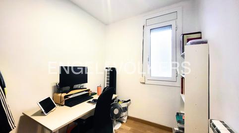 Foto 5 de Apartament de lloguer a El Camp de l'Arpa del Clot,  Barcelona Capital