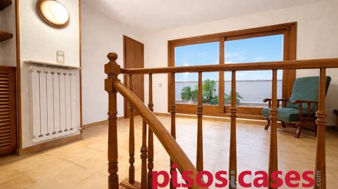 Foto 4 de Pis de lloguer a Carrer del Pare Gallissà, Nord, Vic