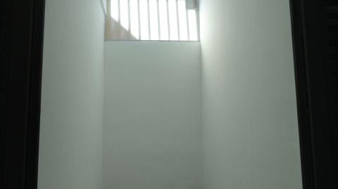 Photo 5 of Box room to rent in N/a, -1, Opañel, Madrid