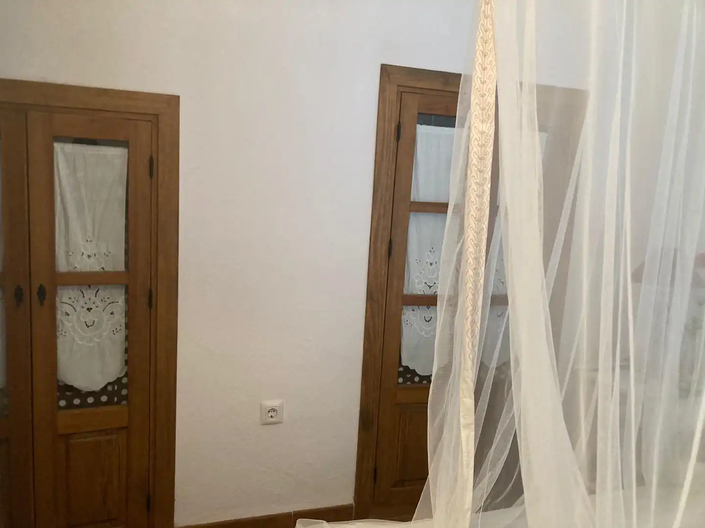 Casa amb terrassa en venda a Vejer, imagen 35