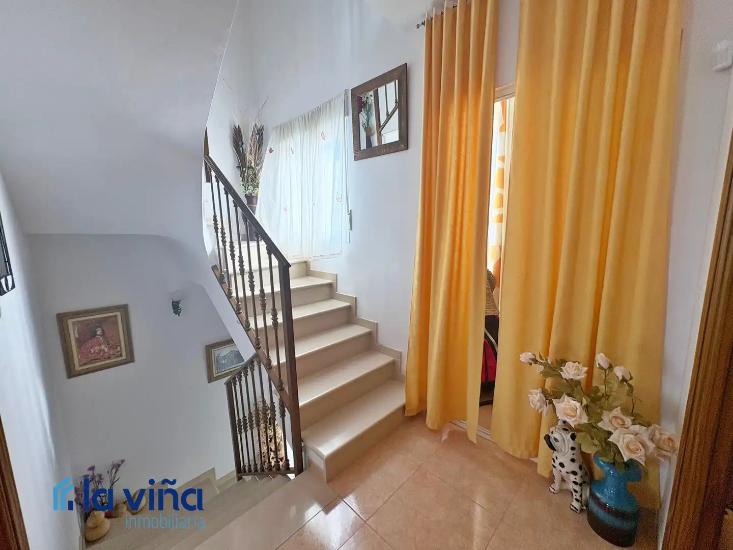 Casa en venda a Encinas Reales, imagen 5