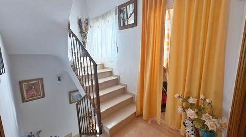 Photo 5 of House or chalet for sale in Encinas Reales, Córdoba