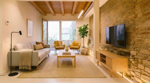 Photo 4 of Flat for sale in Calle Nou, Nord, Vic