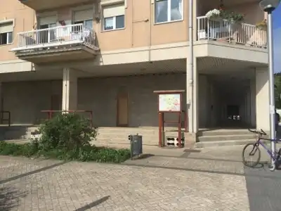 Local comercial de lloguer a Zumaia, imagen 2
