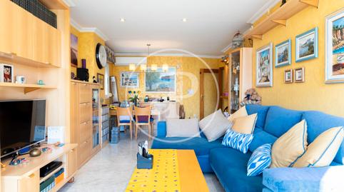 Foto 3 de Pis en venda a Les Maravelles,  Palma de Mallorca