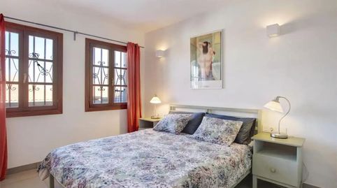 Foto 5 de Piso en venta en Calle País Vasco, 4, Torviscas Centro y Alto, Adeje