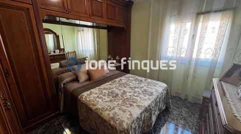 Foto 5 de Piso en venta en Can Palet II - Santa Eulàlia, Barcelona