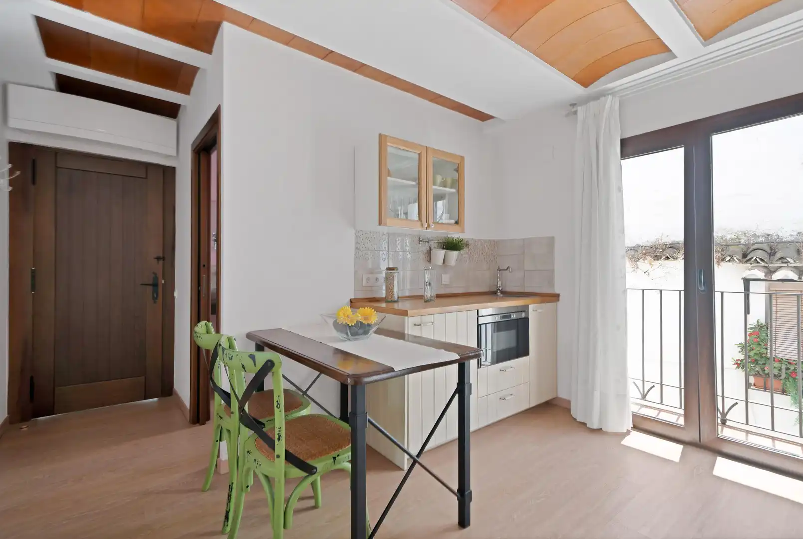 Kitchen of Buildings for sale in Marbella
