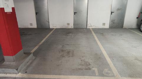 Foto 4 de Traster en venda a Girona 61-6 0, Sant Cosme -La Granja, El Prat de Llobregat