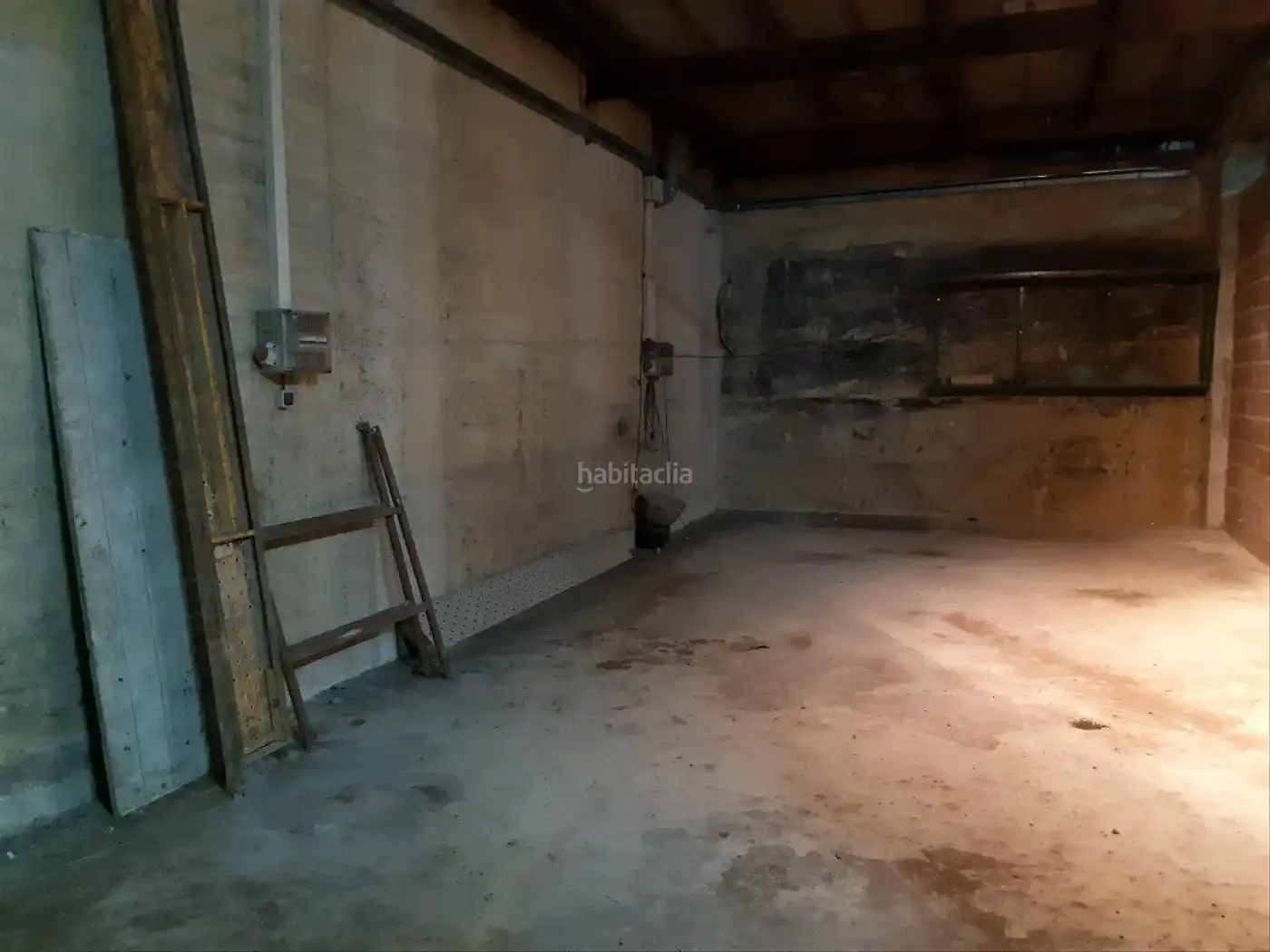 Local comercial en alquiler en Gelida, imagen 2
