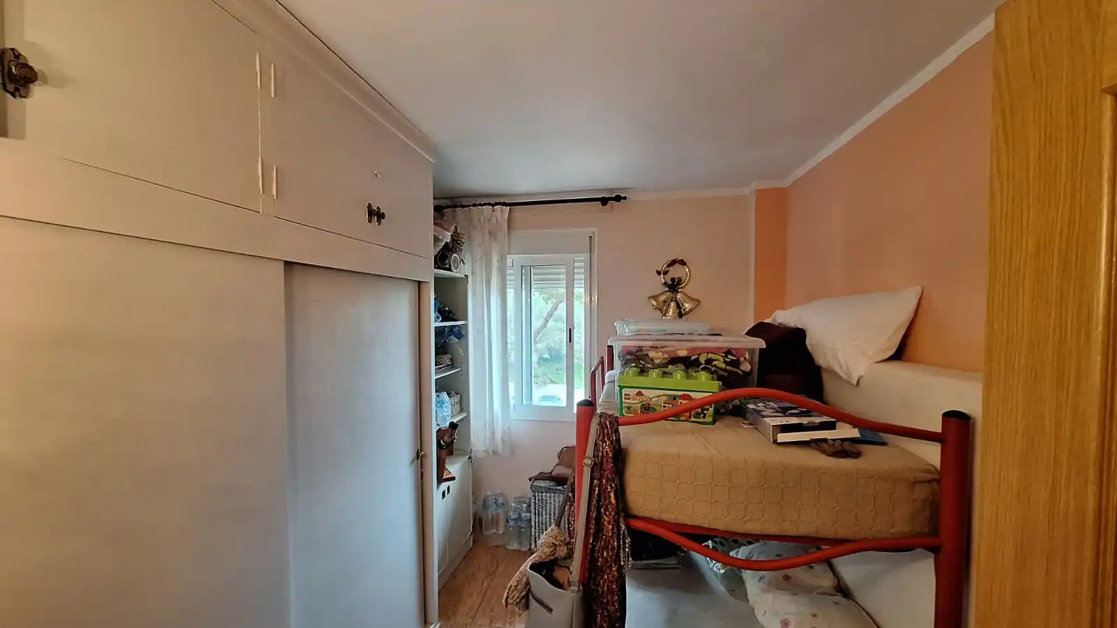 Apartament amb ascensor en venda a Costa Natura, imagen 18