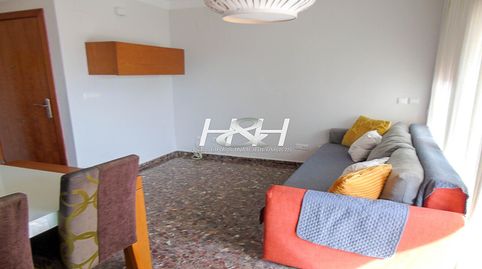Foto 5 von Maisonette zur Miete in El Castell, Burjassot