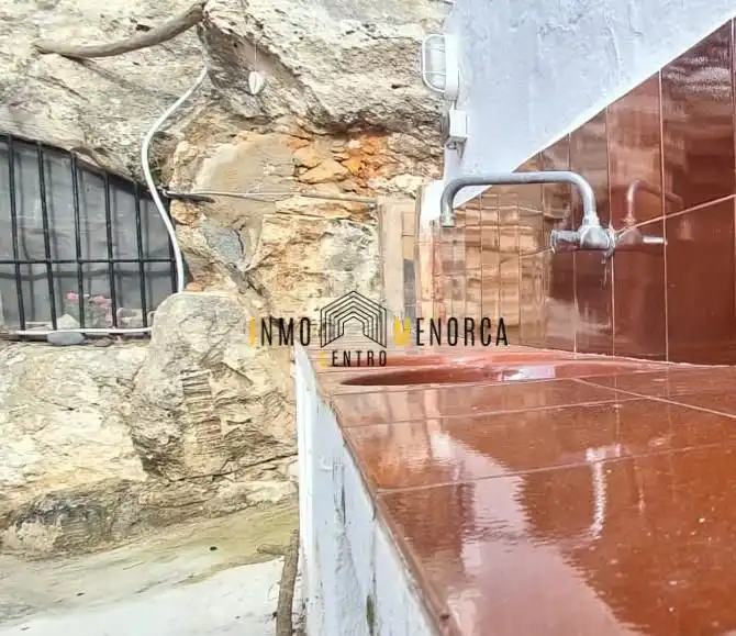 House with pool for sale in Cala Blanca, imagen 24