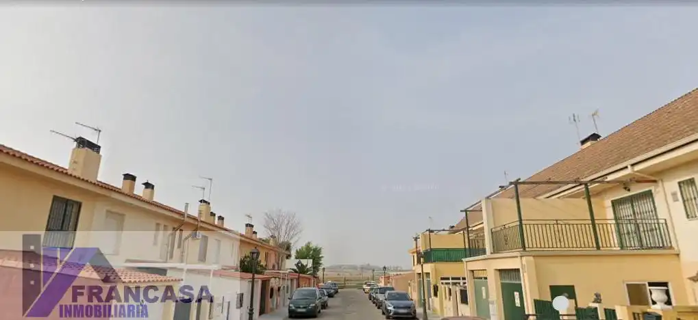 House for sale in Yuncler, imagen 4