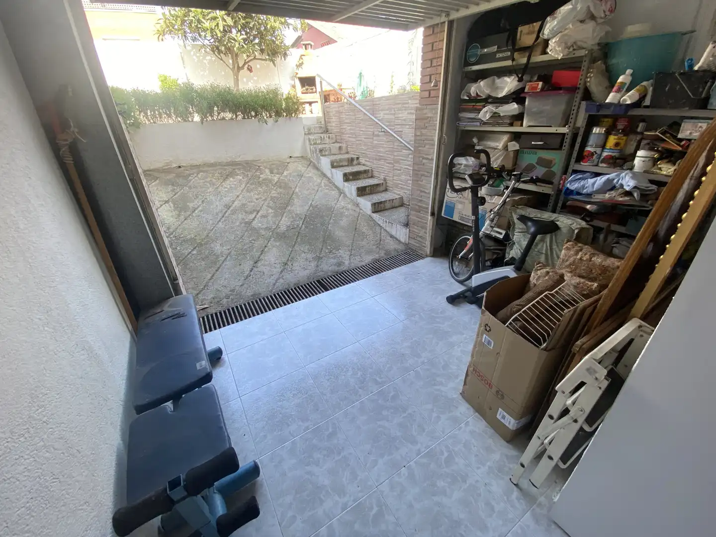 House for sale in Parets del Vallès, imagen 28