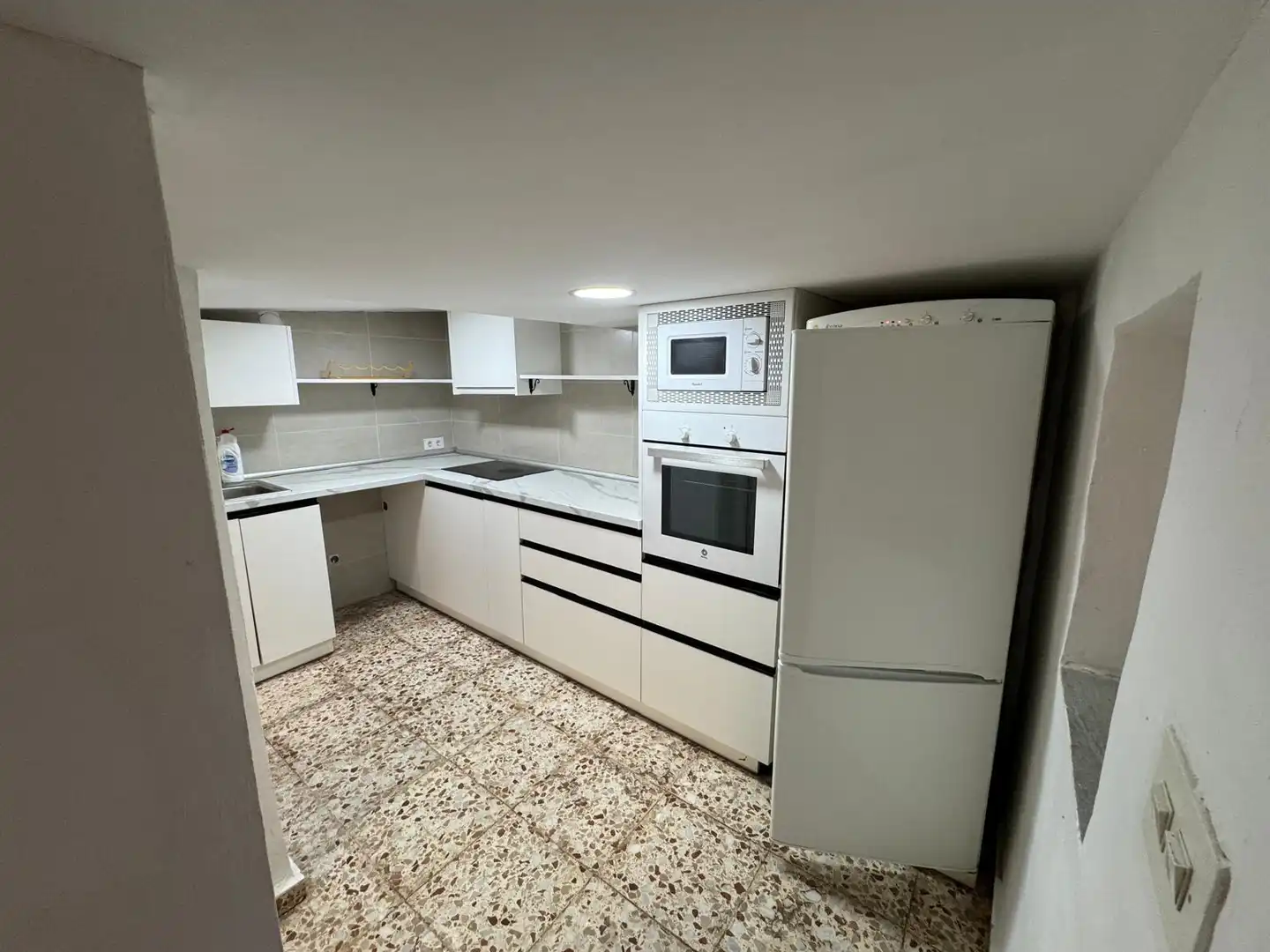House for sale in Monóvar  / Monòver, imagen 2