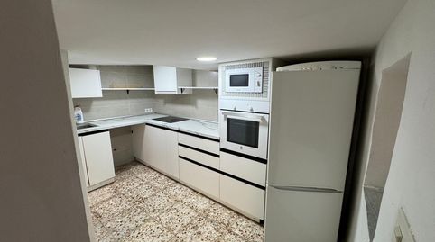 Foto 2 de Casa o xalet en venda a Monóvar / Monòver, Alicante