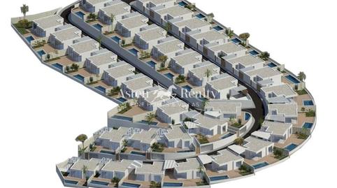 Photo 3 of Premises for sale in Buzanada, Santa Cruz de Tenerife