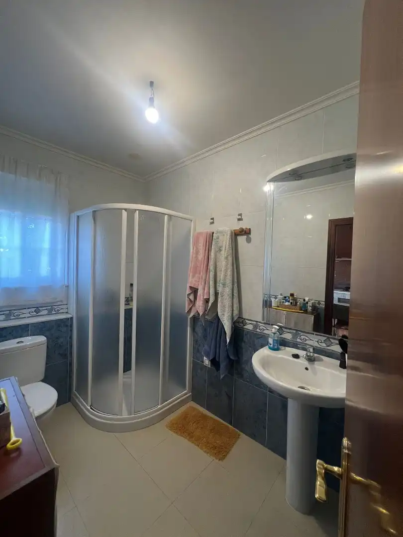 Chalet en venta en Valdoviño, imagen 40