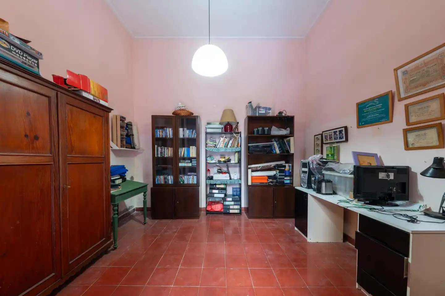 Casa o chalet en venta en Las Palmas de Gran Canaria con Jardín privado y Terraza