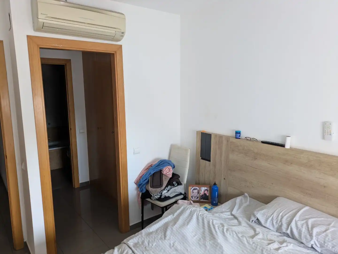 Wohnung mit Aufzug zum Verkauf in Carrer Sant Jordi 10, imagen 30