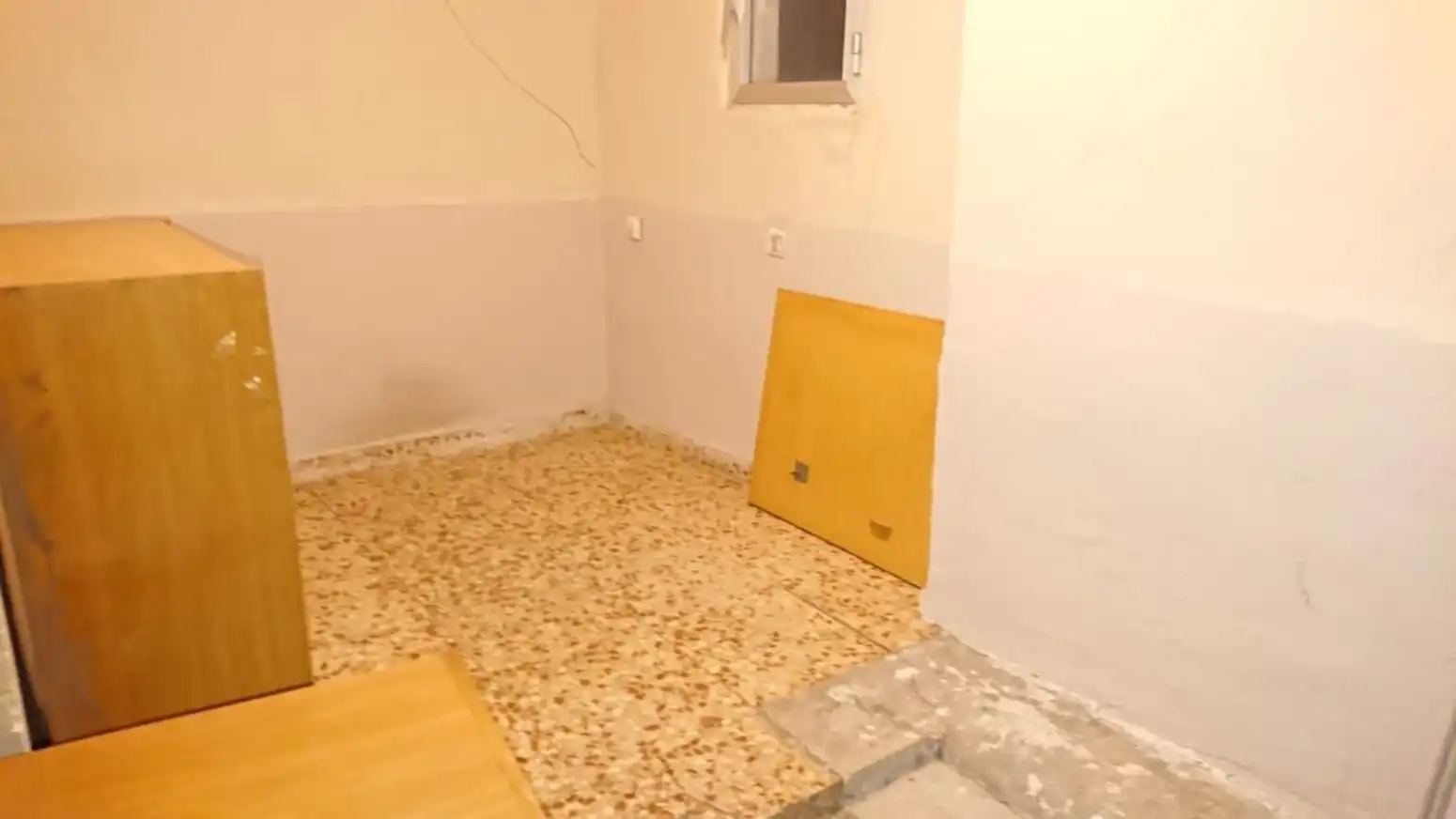 Casa o chalet en venta en Murillo de Río Leza