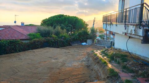 Foto 5 de Casa o chalet en venta en Carrer de la Font Dels Reis, Urbanitzacions, Mataró