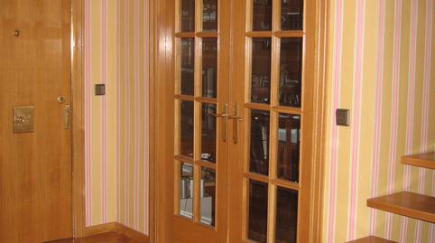 Photo 3 of Duplex for sale in Calle Doctor Ferrán, Feria, Albacete