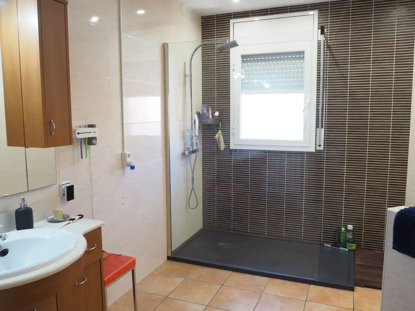 Adosado con jardín en venta en C/Barranc 43, imagen 20