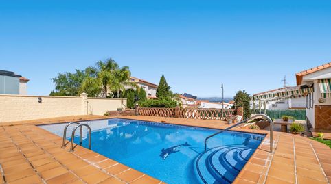 Photo 4 of Houses for sale in Manantiales - Lagar - Cortijo, Alhaurín de la Torre