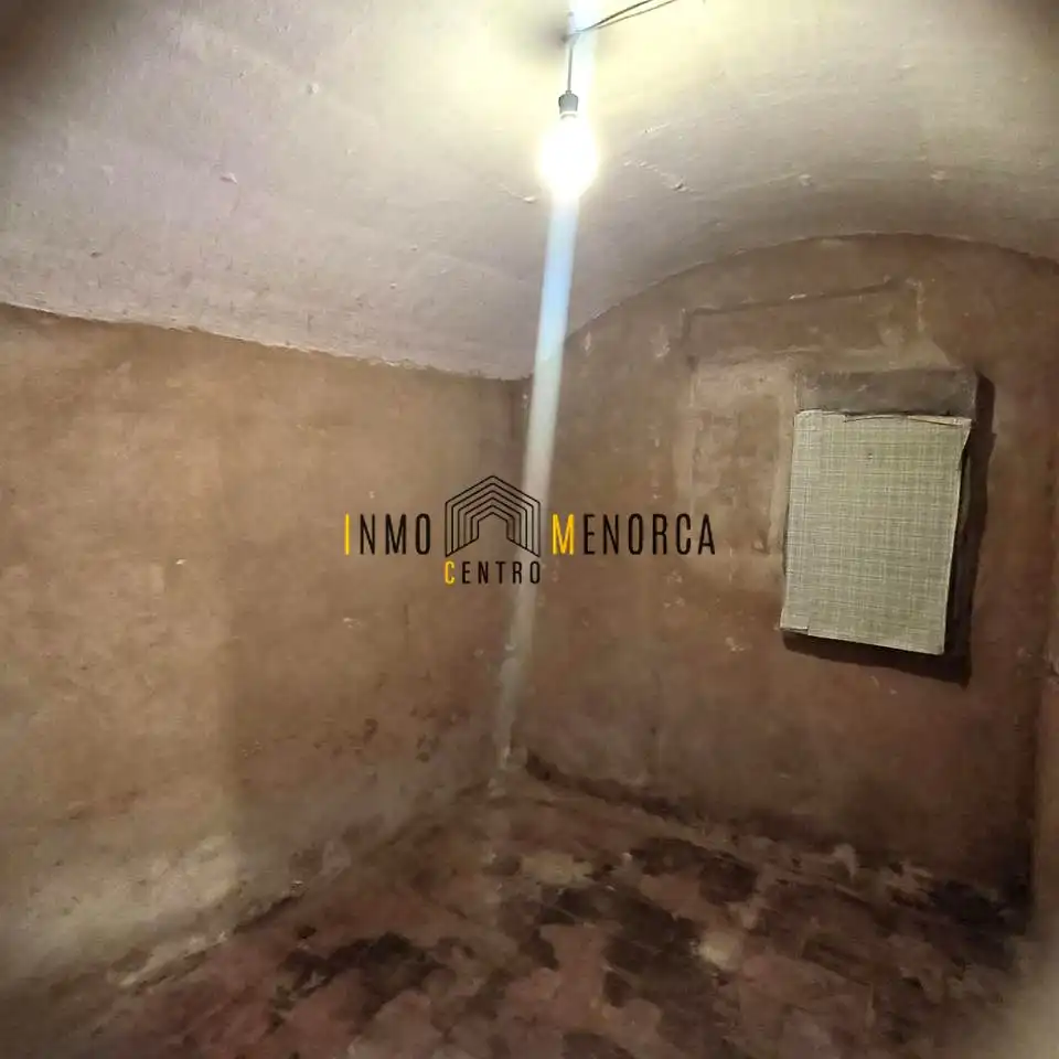 Casa en venta en Ciutadella, imagen 9