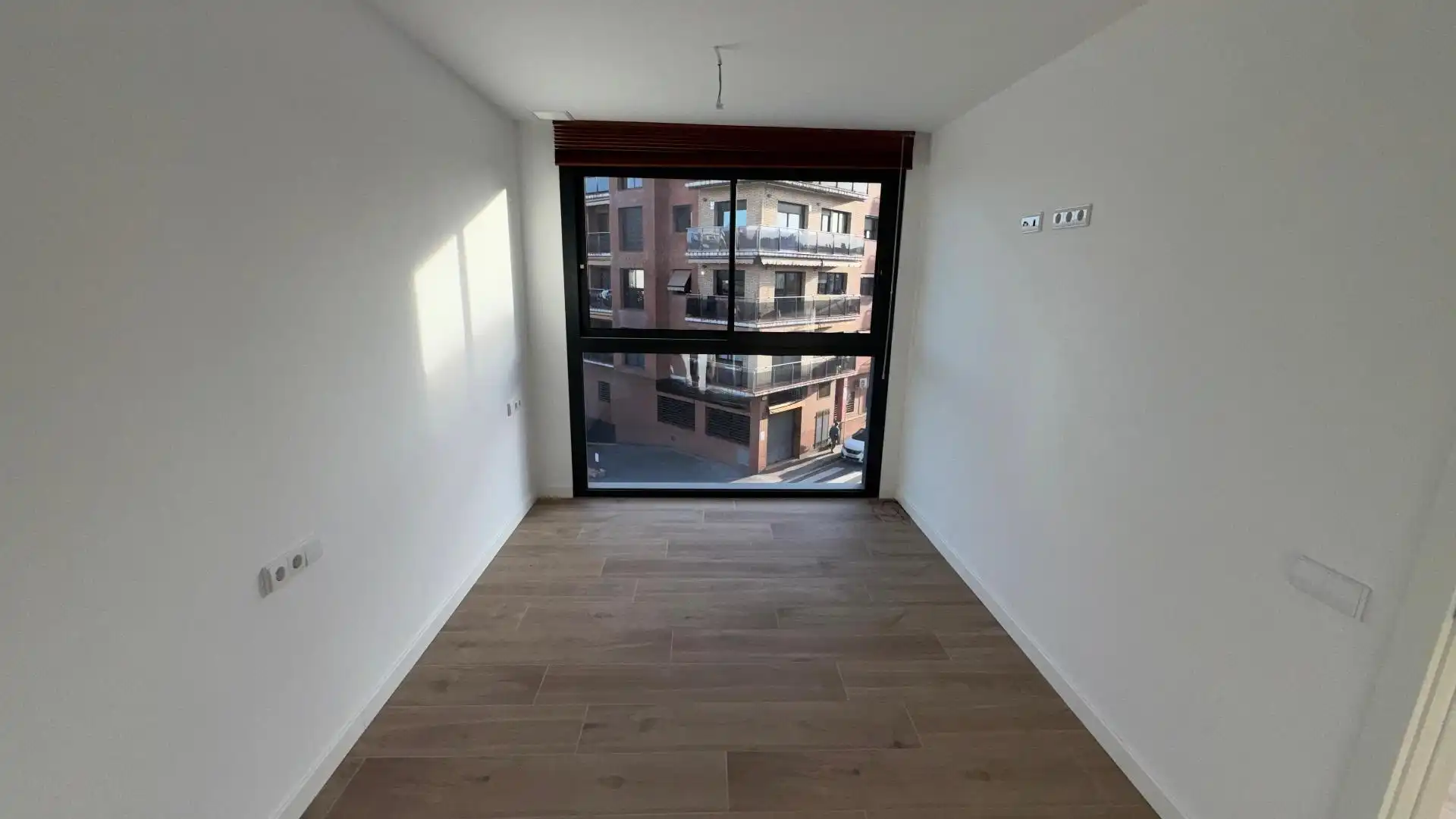 Appartamento con ascensore in vendita a Centre, imagen 13
