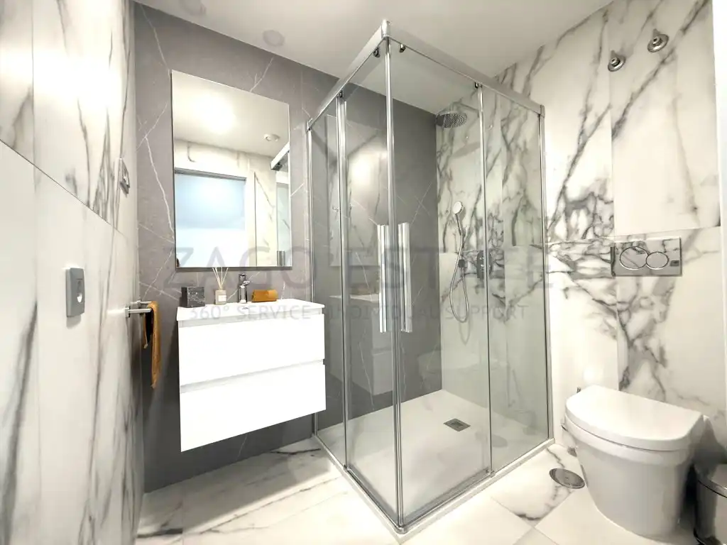 Piso con ascensor en venta en Avenida Puerto Rico, imagen 9