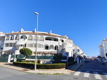 Pis en venda a El Portil