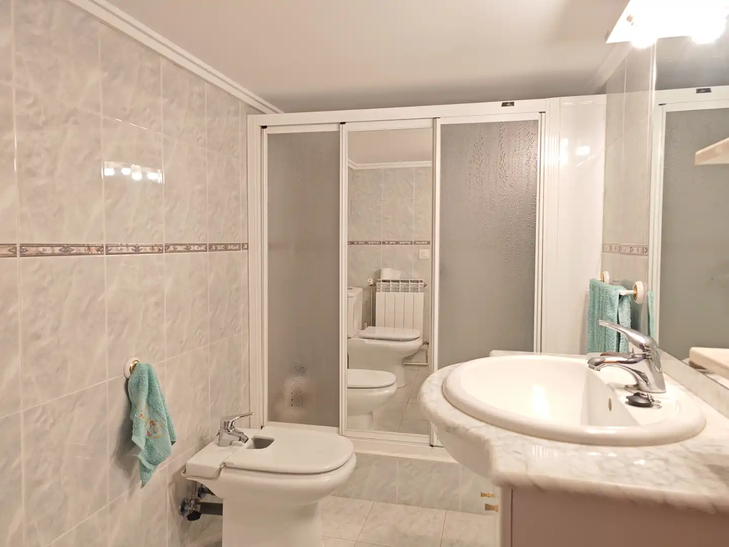 House with garden for sale in Calle San Cristóbal, imagen 24