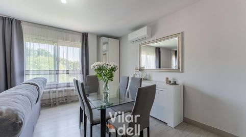 Photo 2 of Flat for sale in Carrer Francesc Layret, Can Borrell, Mollet del Vallès