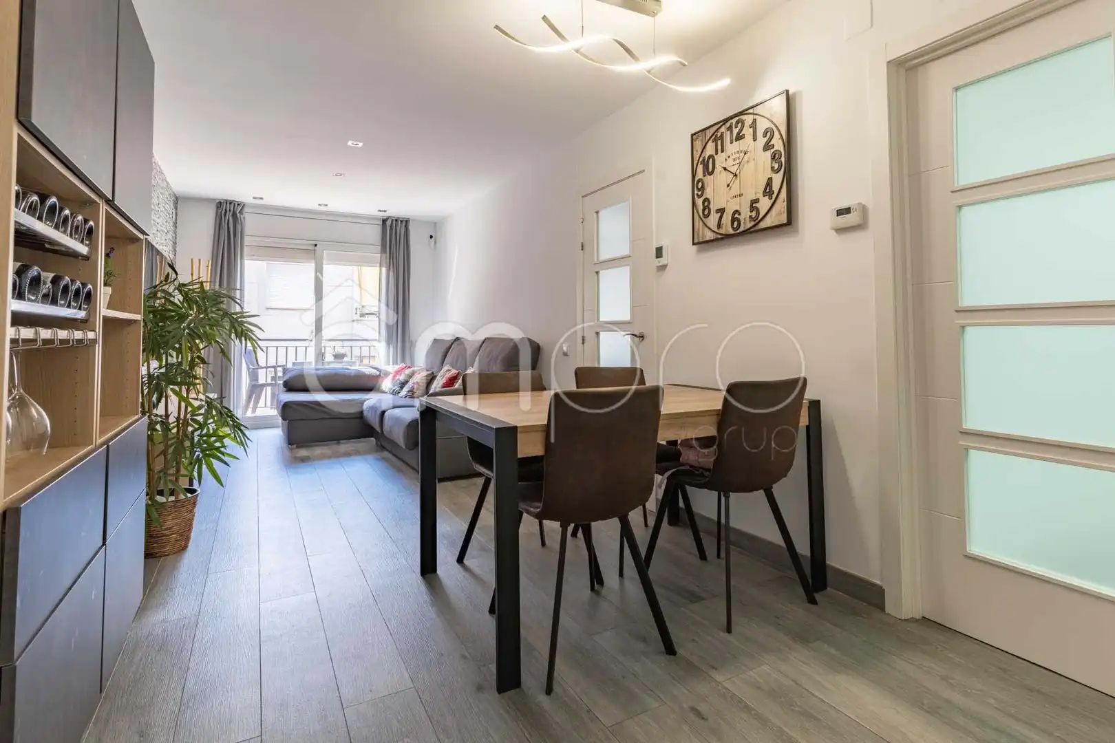 Wohnung mit Terrasse zum Verkauf in N/A, imagen 3