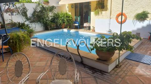 Photo 2 of House or chalet to rent in Letur, Albacete