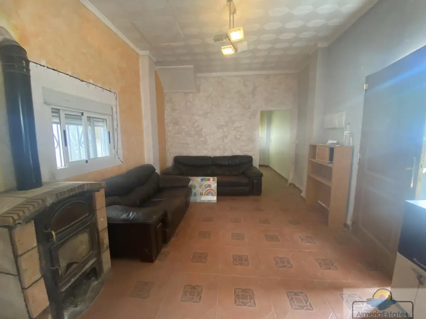 Maison à vendre à Albox, imagen 3
