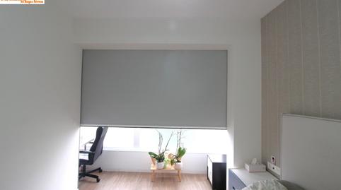 Foto 3 de Piso en venta en Recatelo - O Carme, Lugo Capital