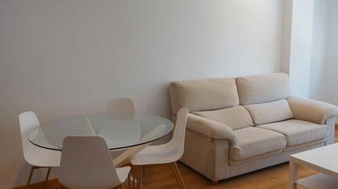 Photo 4 of Flat for sale in Castilla la Mancha, Marchamalo, Guadalajara