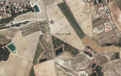 Casa o xalet en venda en Hellín amb Aire condicionat, Calefacció i Terrassa