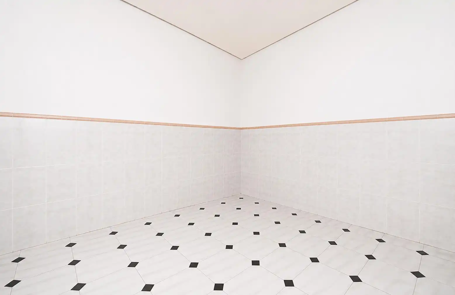 Baño de Casa o chalet en venta en Novelda