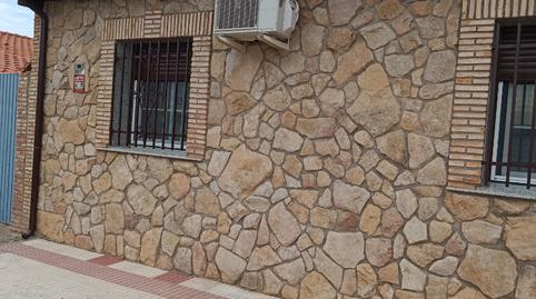 Photo 5 of House or chalet for sale in Calle Tordo Pradochan, 1, Zona Sur - Av. de España - San Miguel, Cáceres